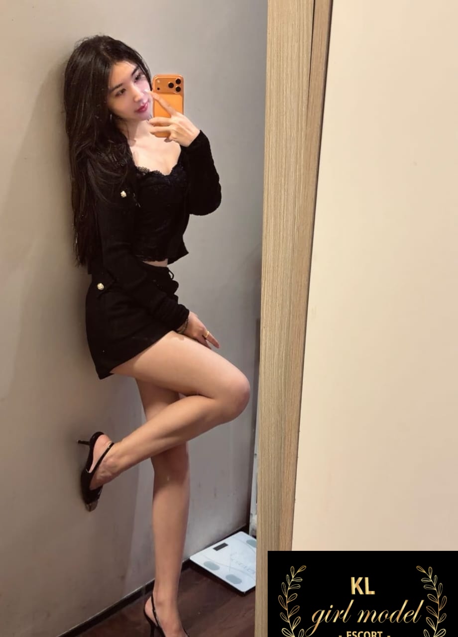  Kl b2b massage Servcie