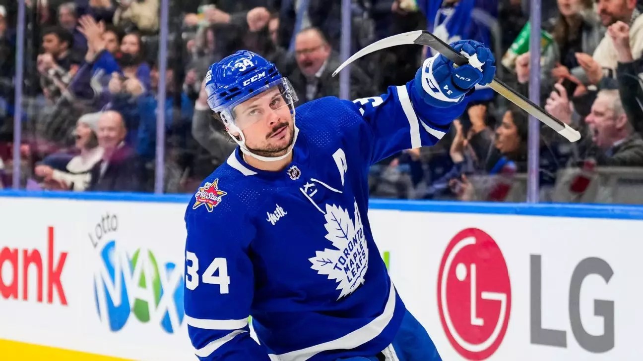 The All-Star Game: A Spectacular Event with Famous Captains