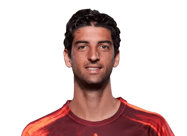 A Glimpse into Juan Martin Del Potro’s Comeback