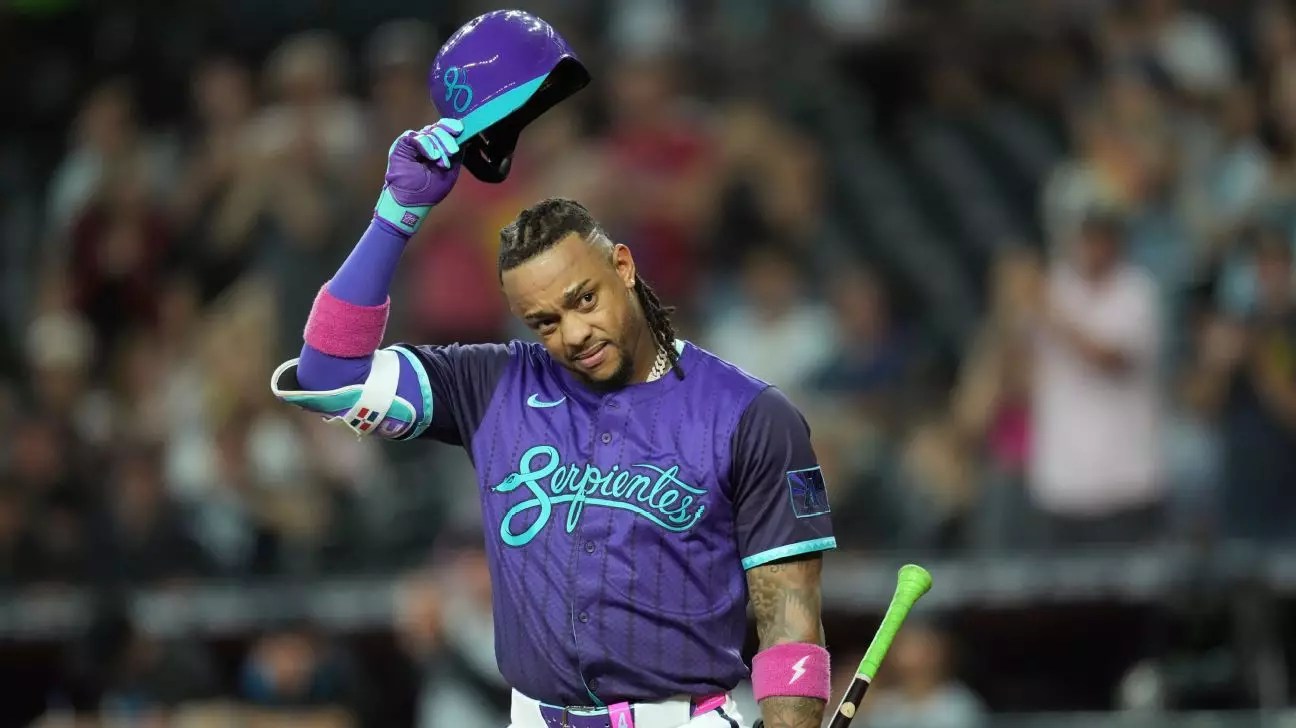 Vulnerable Icons: How Wealth and Fame Make Athletes Prime Targets for Crime