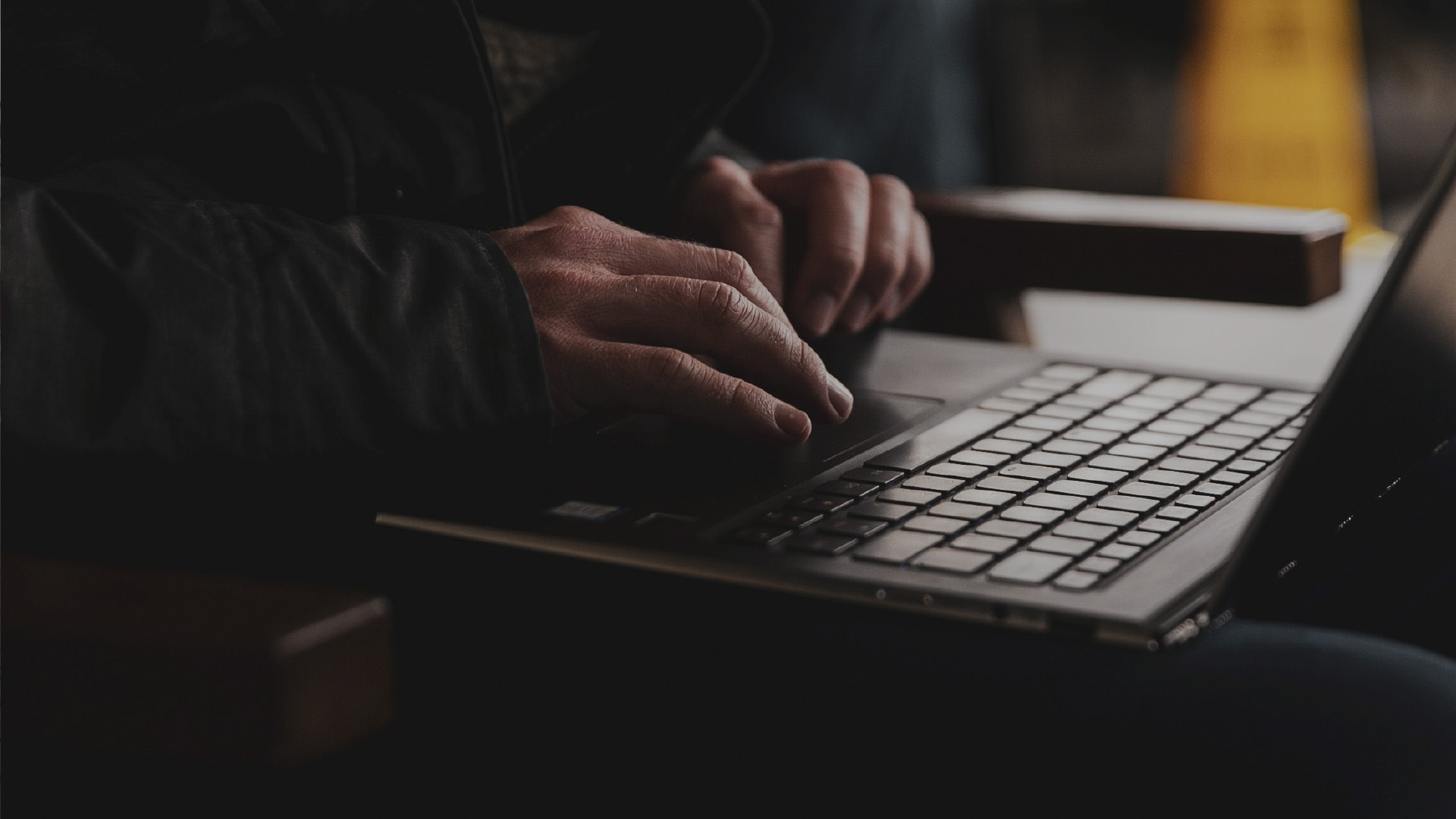 City governments in Kansas didn't launch the tech revolution. But they ...