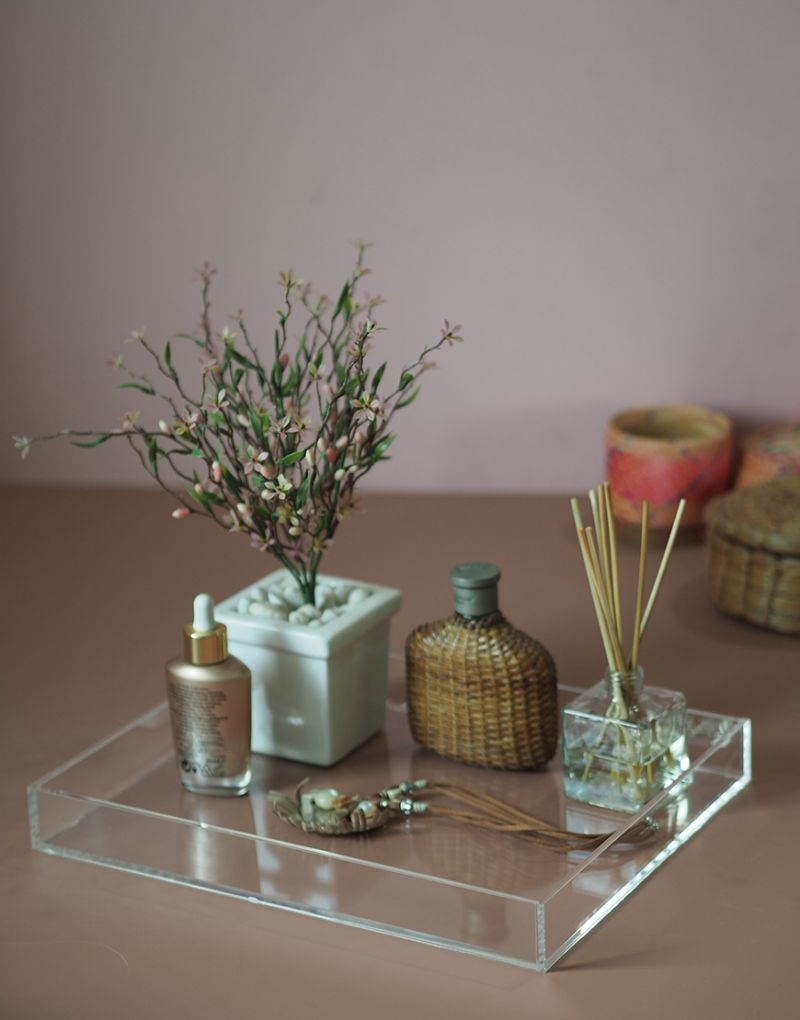 Stackable Tray L Klear Object - Premium Landscape Wallpaper Gallery - Ultra HD