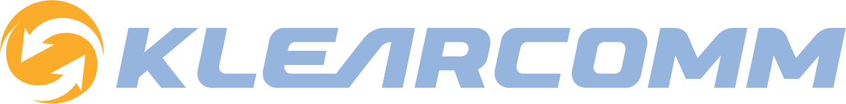 KLEARCOMM Communication Optimizer