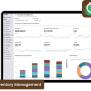 AI Inventory Management - Kleene