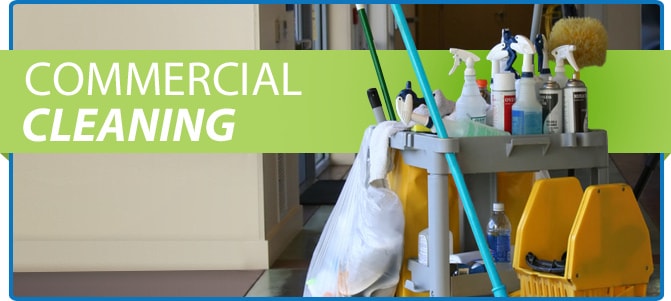 Rainbow Commercial Cleaning Services Grand Rapids Mi Media