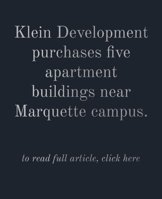 Klein Development Enhancing Communities - Mobile Vintage Photos for Desktop