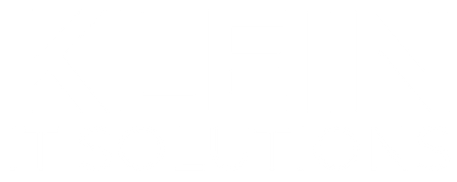 Klein IT Solutions