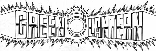 Klein GL logo