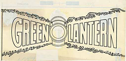 green_lantern green_lantern