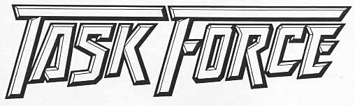 JLTF logo Klein