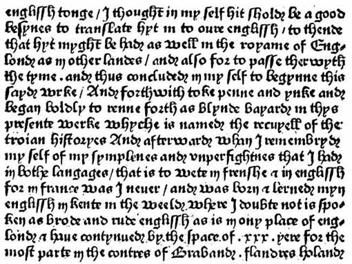 caxtontextsample1