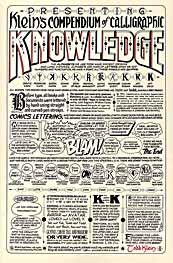 KPrintBlogSmall