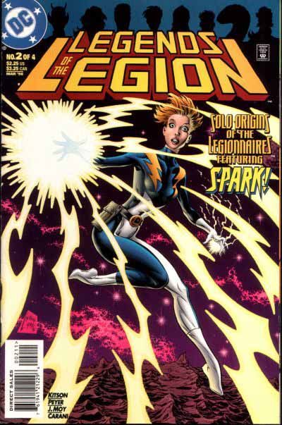 legendsoflegion2_1998