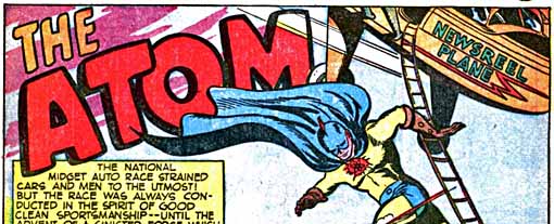 flash99atom