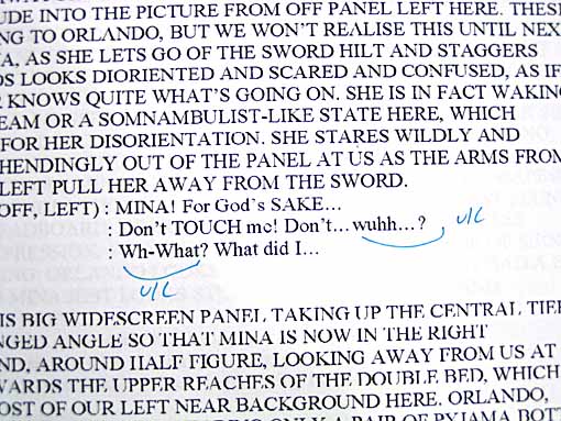 ScriptNotes