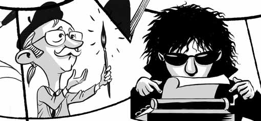 OldProTopWriter