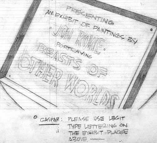 TothSAunusedNote Detail of Alex Toth page