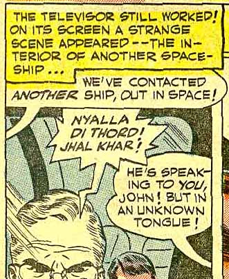 sa01319Detail Strange Adventures 13 detail