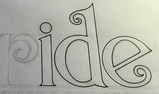 DrawingTitle