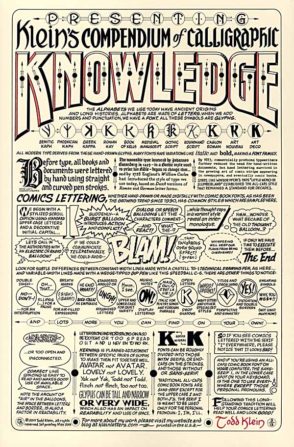 KPrintBlog