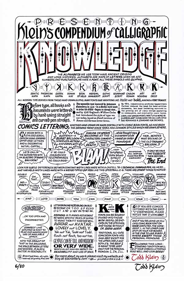 KPrintWhiteBlog