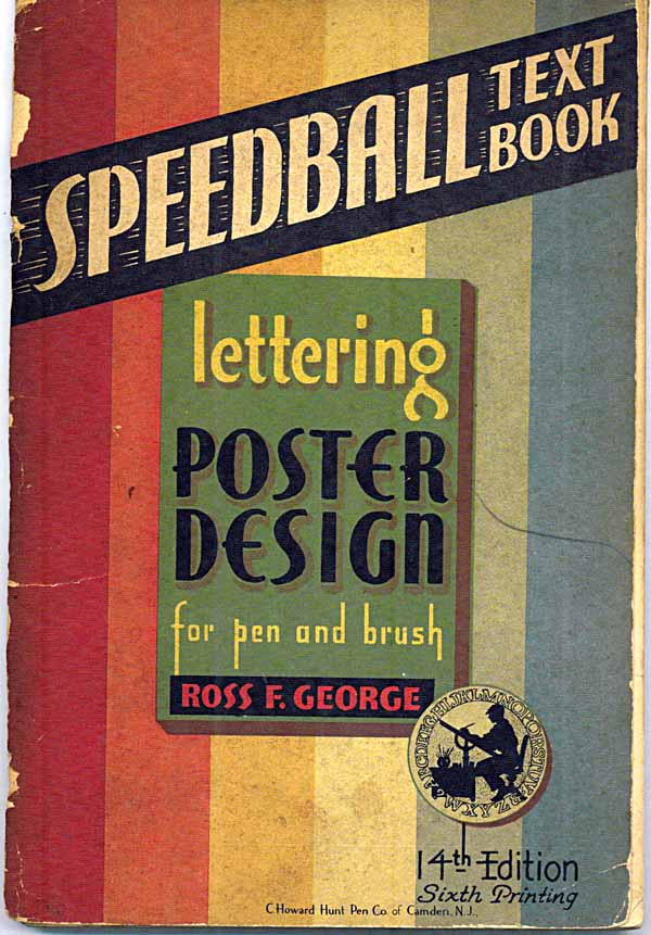 Speedball14thEdFC