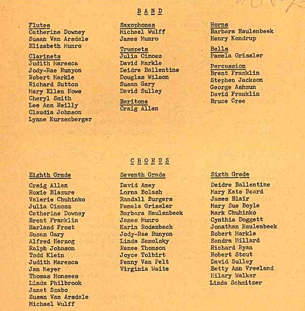 1965ConcertB