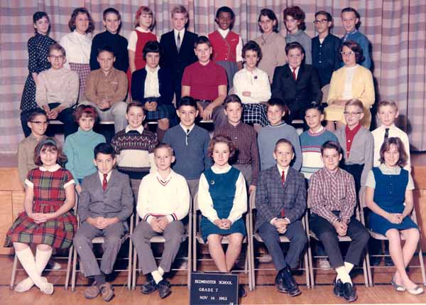 7thGradeSmall