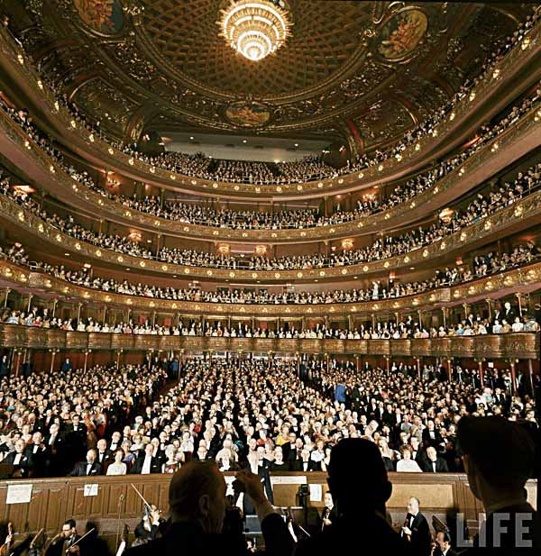 OldMetropolitanOpera