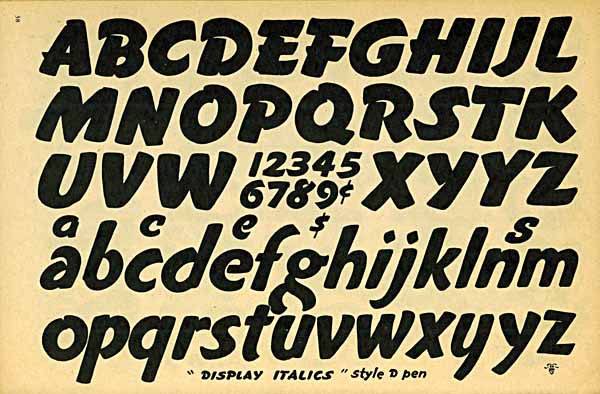 Speedball_38