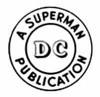 DCBullet1941