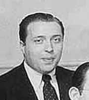 SolHarrison1948