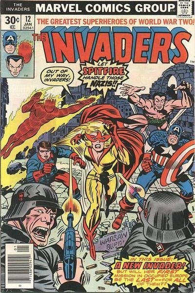 02_Invaders12_1-77