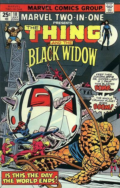03_MarvelTwoInOne10_7-75