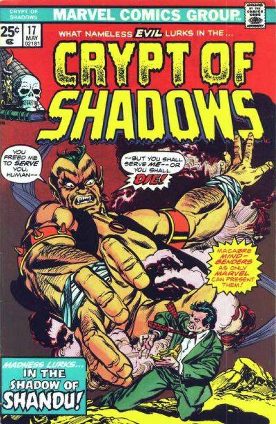 04_CryptShadows_5-75