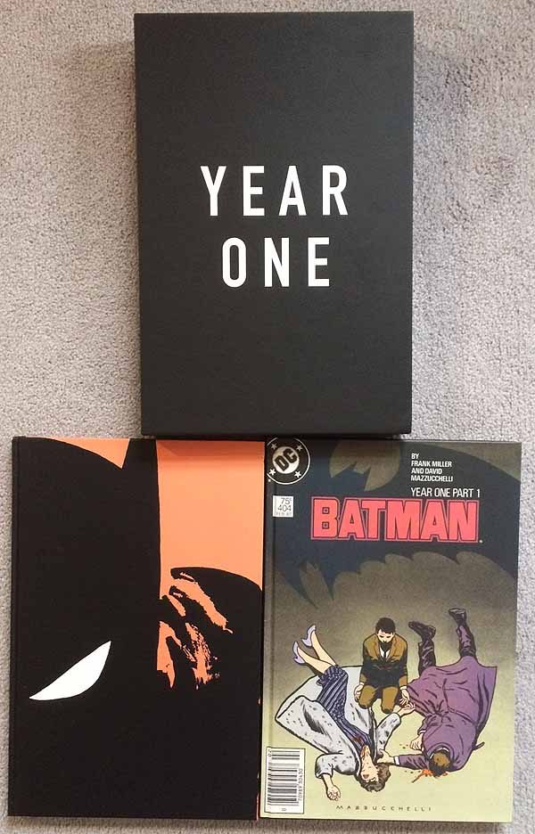AbsoluteYearOneBox-600x936.jpg