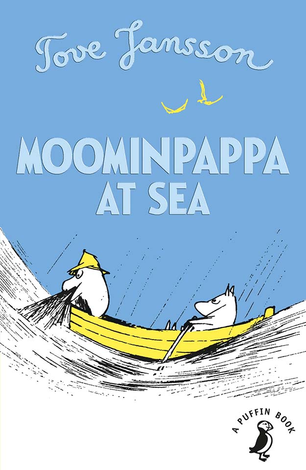 MoominpappaAtSea.jpg?resize=