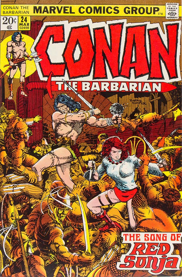 73-03_Conan24FC.jpeg?fit=625,