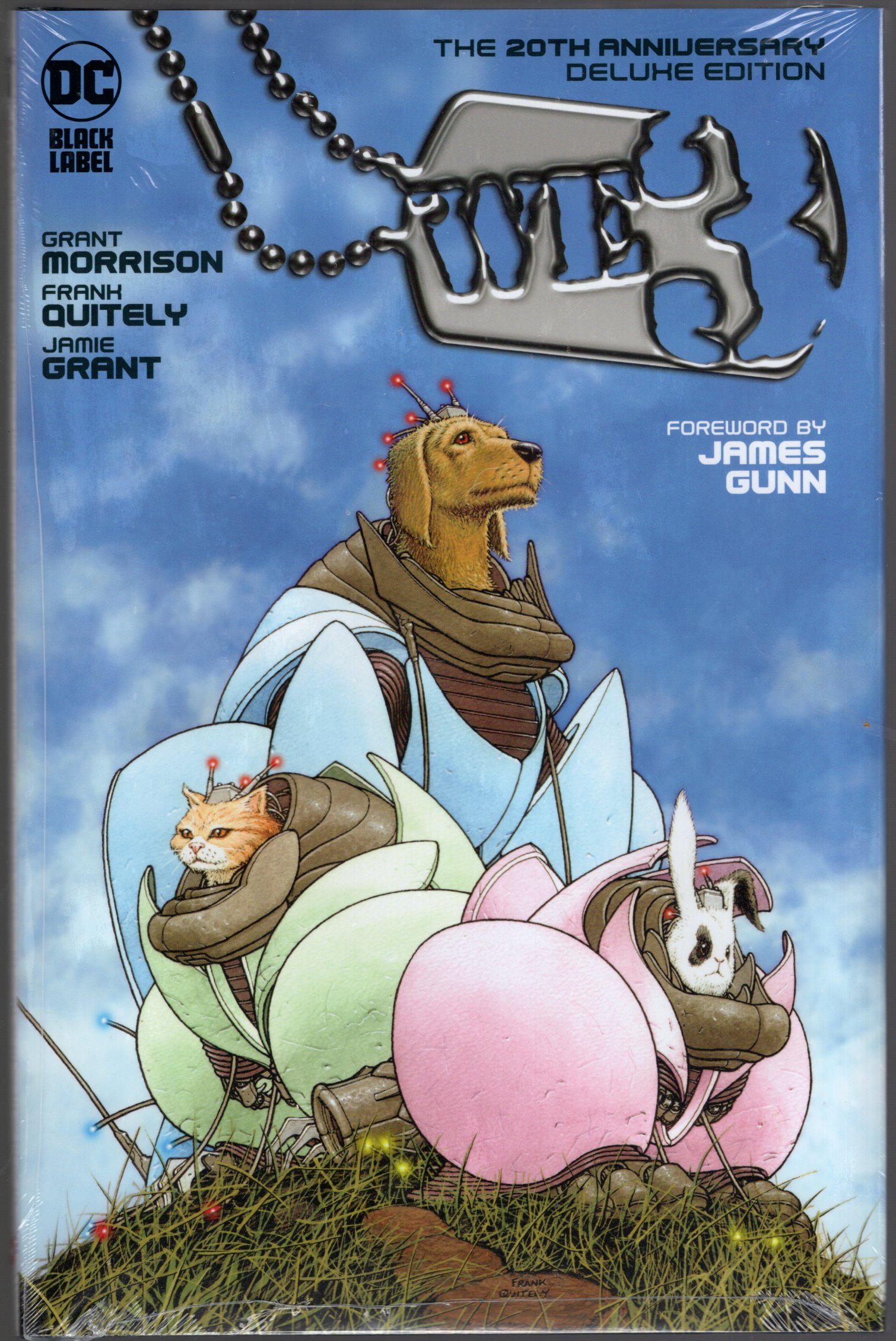 We3HC1.jpg?resize=625,935&ssl=1