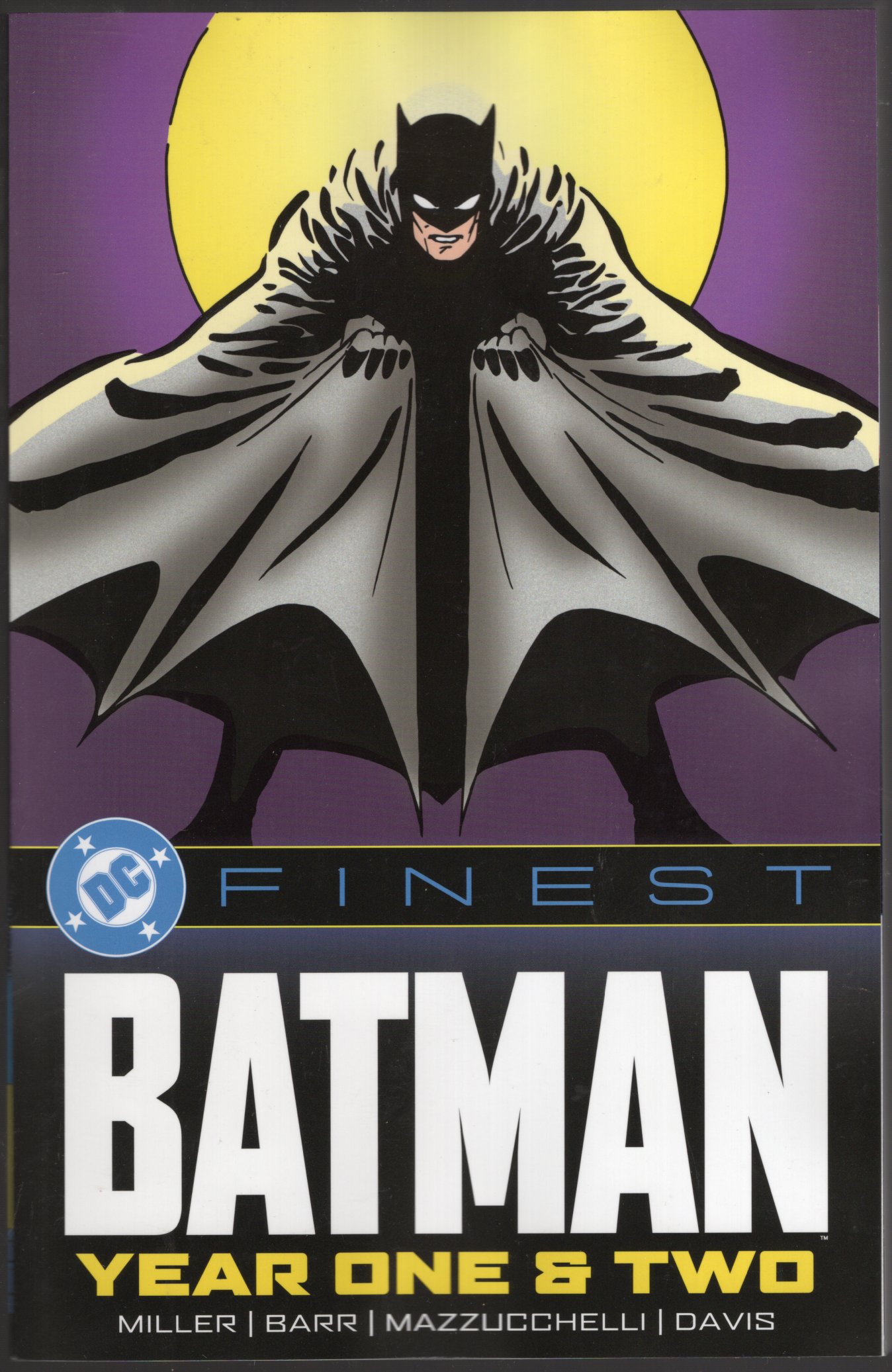 少年漫画 BATMAN THE OFFICIAL ANNUAL 1986 少年漫画 BATMAN THE