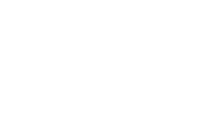 Say It Again