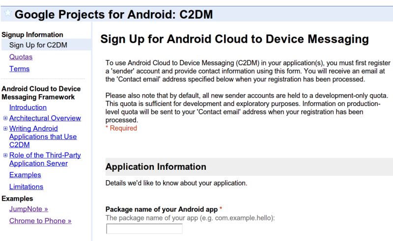 Ios Push Python Klen Github Io - Geometric Photo Collection - 8K Quality