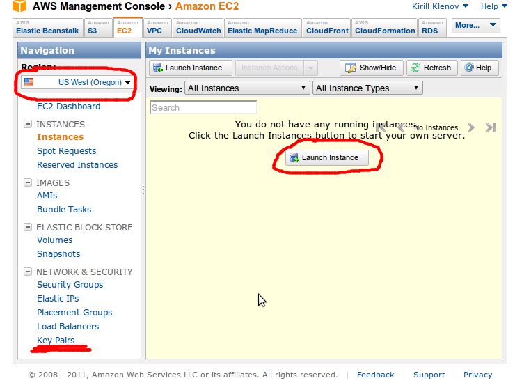 Pyserve Klen Github Io - Space Texture Collection - Ultra HD Quality