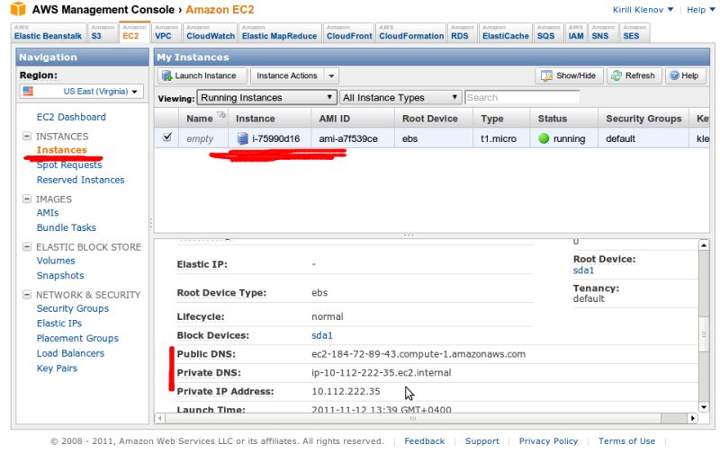 Pyserve Klen Github Io - Desktop Gradient Patterns for Desktop