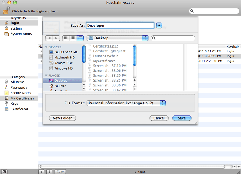 Ios Push Python Klen Github Io - Gorgeous Minimal Illustration - Desktop