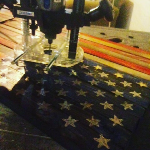 flag_02