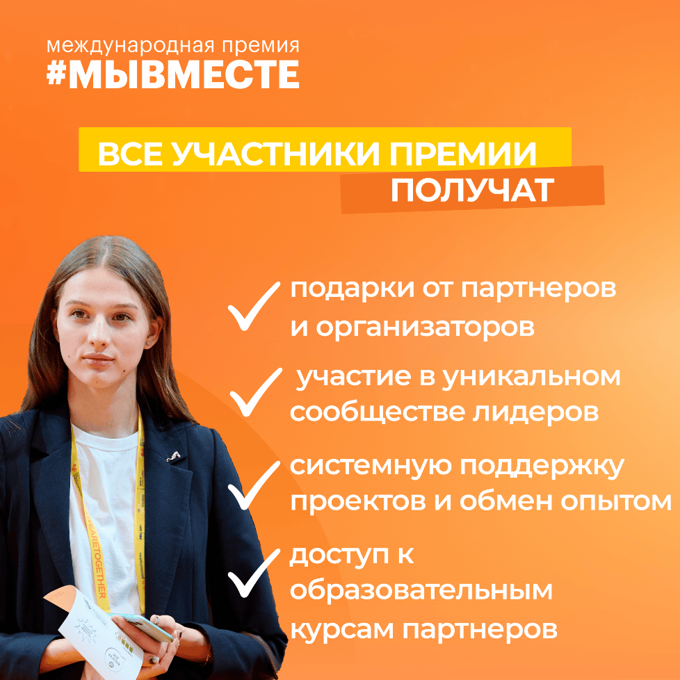 image007
