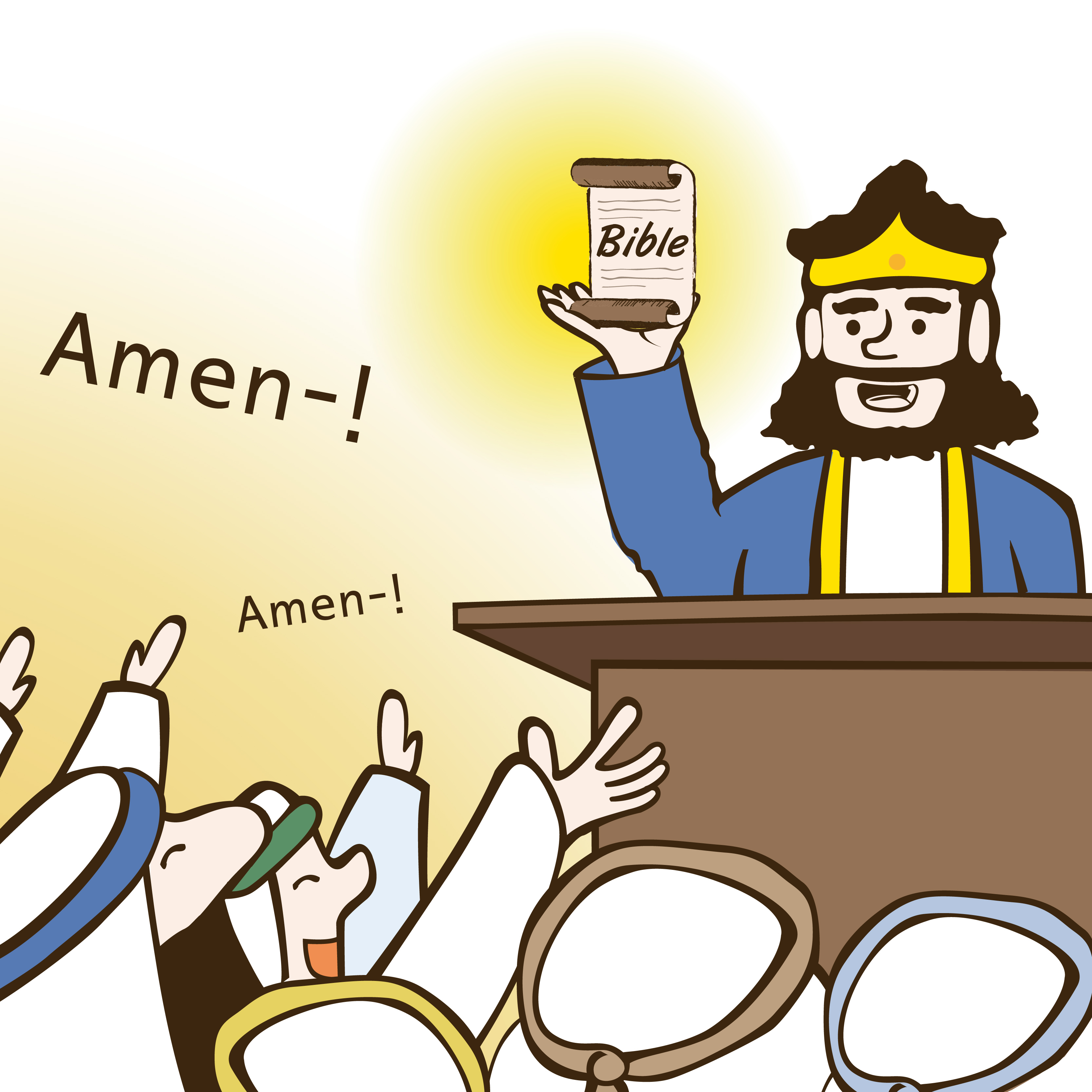 King_Josiah_image