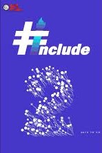 Klu Fests - Best Gradient Images in Desktop