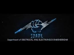 Klu Fests - Best Mountain Illustrations in Full HD